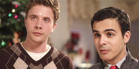 10 Hilarious Lgbtq Comedies You Probably Havent Seen