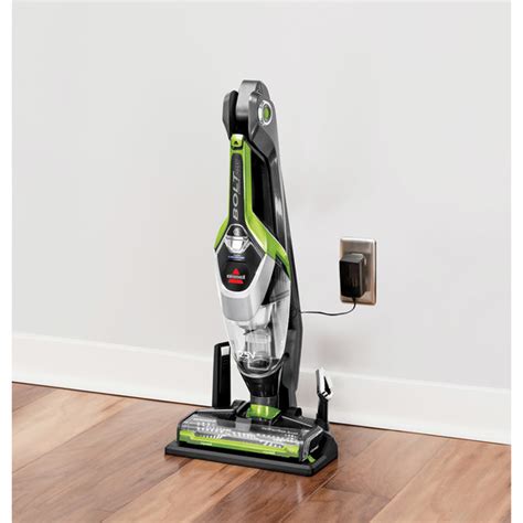 Fly Buys Bissell Bolt Stick Vacuum