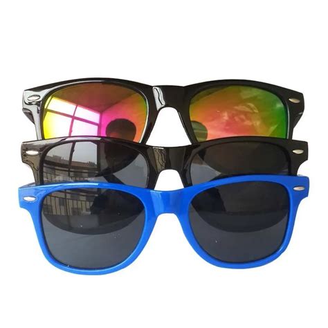Custom Printed Sunglasses Cheap