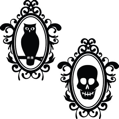 Download Pin on Printables + Fonts