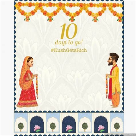 The Sister Wedding Invitation: A Complete How-To Guide for All Kinds of