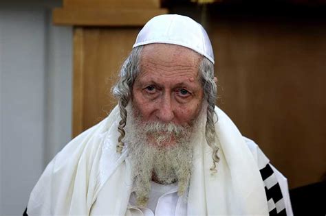 אתר החדשות המוביל בישראל מבית ידיעות אחרונות. בעקבות מחאה: בוטל שיעור תורה של הרב ברלנד ברעננה - צומת ...