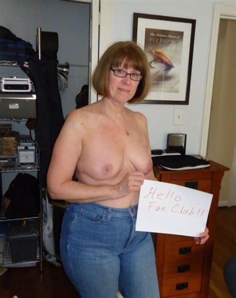Mrs Commish Adorable Mature Milf Very Sexy Pics Xhamster Cloudyx
