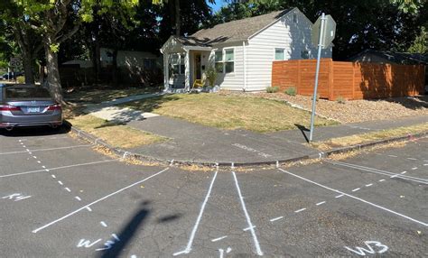 Quicker Ways To Design Ada Compliant Curb Ramps