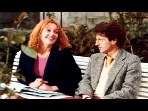 Regarder des films en streaming complet sur votre smart tv, console de jeu, pc, mac, smartphone, tablette et bien plus. Musique Film - Les Sous-Doués Passent Le Bac 1980 ( Daniel ...