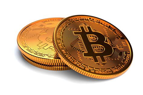 Bitcoin News Business Informative Blog