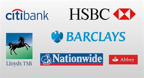 Compare barclays' student bank accounts. GoUni