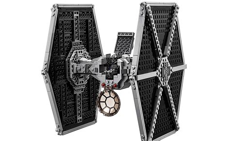 Lego star wars ultimate millennium falcon. Solo: A Star Wars Story LEGO Sets Hit the Shelves ...