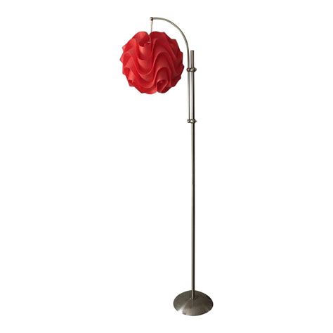 › iq puzzle lamp instructions. Plastic Puzzle Shade Floor Lamp (With images) | Floor lamp ...