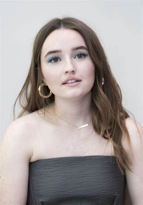 Kaitlyn Dever Yahoo Image Search Results In Kaitlyn Dever
