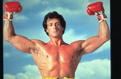 Sylvester Stallone Rocky Movies 097 2 Wallpapers Hd Desktop And