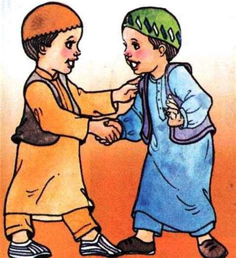 Pasalnya beberapa orang sering kali, mengalami kesulitan dalam mengungkapkan perasaan cintanya. 44+ Koleksi Populer Gambar Animasi Orang Bersalaman