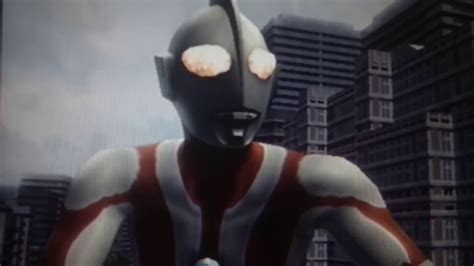 Ultraman fighting evolution rebirth is an action/fighting video game developed and published by banpresto. ULTRAMAN REBIRTH FIGHTING EVOLUTION MISSION 1 GAME - YouTube