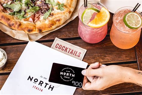 The perfect gift for colleagues, employees, friends or family, the columbia restaurants gift card can be loaded with your requested value amount and is valid for use at all columbia restaurants. Gift Cards | Fox Restaurant Concepts