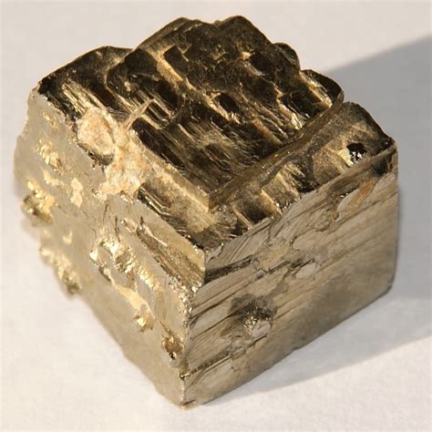 Maybe you would like to learn more about one of these? File:Natural pyrite, an iron-sulfur compound.jpg ...