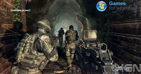 Juegos Gratis Para Pc Recomendado Juego De Guerra Para Pc 2014