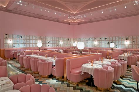 The Gallery At Sketch Projects India Mahdavi