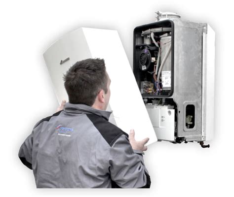 Pro Plumb Plumbing And Heating Boiler Service And Repair Chesterfield