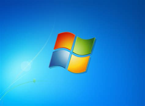 Hoy te vamos a explicar cómo puedes abrir aplicaciones y juegos antiguos en windows 10. Why Windows 10 Is a No Go for So Many Windows 7 Users ...