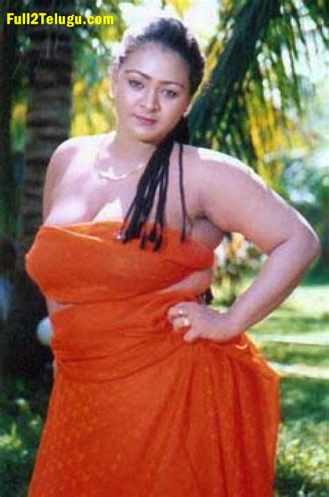 914 x 480 jpeg 120 кб. Malayalam Actress Hot Navel Photos Without Makup Hot Sexy ...