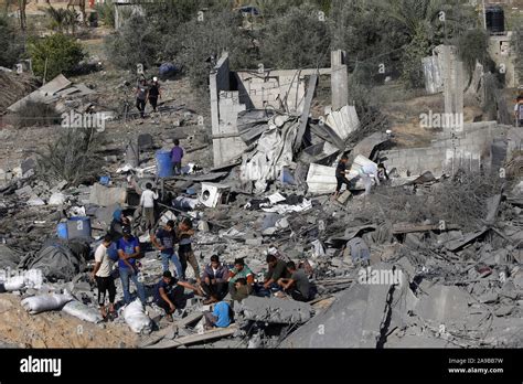 Israels Militares Fotos Und Bildmaterial In Hoher Auflösung Alamy