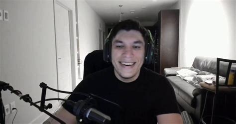 Trainwreckstv Net Worth 2024 Streaming Career And Income