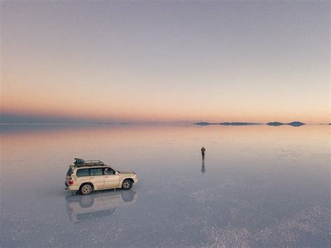 Uyuni Salt Flats Tour In Bolivia Complete Guide Jonny Melon