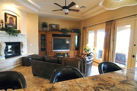 Check spelling or type a new query. Pin on livingrm ideas