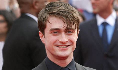 Headmaster Who Taught Daniel Radcliffe Is On Interpols Most Wanted