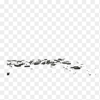 A meteorite collection.jpg 1,400 × 1,096; อุกกาบาต png | PNGEgg