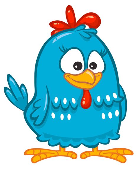 Download free baby png images. PNGimgs: Galinha Pintadinha*Png