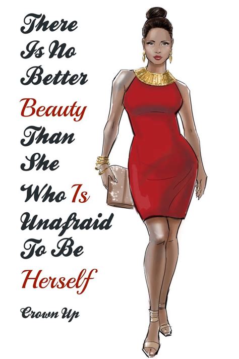 Wake up each day and tell the world to bring it. ALWAYS BE TRUE , TO YOU ! NEVER BE COOKIE CUTTER ! | Diva ...