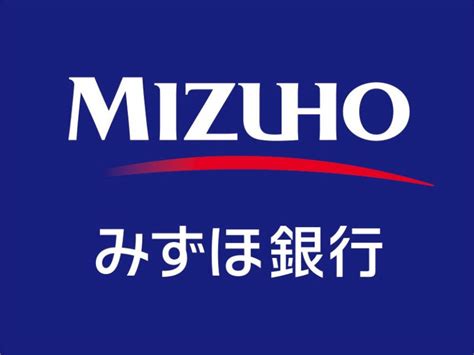 Search for text in self post contents. みずほ銀行のATM振込手数料が値上げ!2020年3月1日から