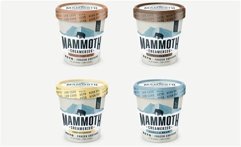 Increases insulin sensitivity storage stored in cool & dry place. Diabetic-Conscious Frozen Custards : Mammoth Creameries Frozen Custard