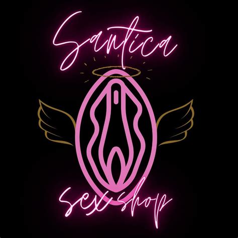 Santica Sex Shop