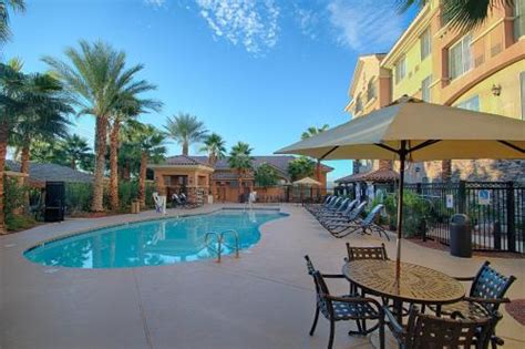 Hilton Garden Inn Las Vegas Strip South Las Vegas Updated 2023 Prices