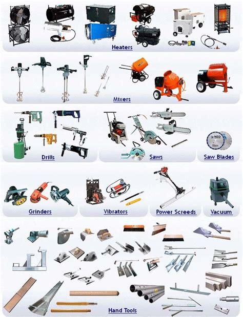 Construction Tools Construction Image Search