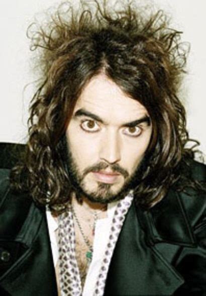 russell brand eddie izzard jane leeves tracey ullman and more set for eric idle s what about