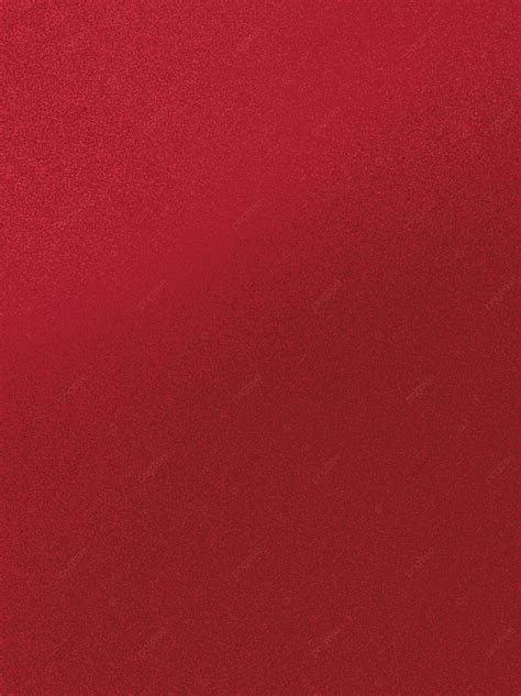 Red Matte Background Hd Matte Red 1080p 2k 4k 5k Hd Wallpapers Free