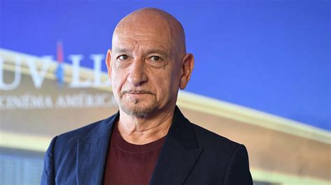 casting news ben kingsley to star in ‘the school for good and evil movie anglophenia bbc
