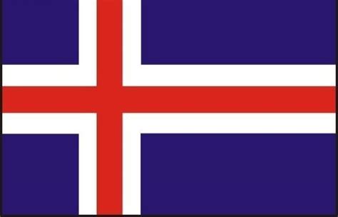 免費下載這張丹麥國旗刷手畫, 丹麥, 旗, 國旗向量圖素材。 pngtree為設計師提供數百萬張免費png去背圖案，向量圖，剪貼畫和psd設計素材。 丹麥國旗刷手畫 免費向量圖和png. 冰島挪威瑞典芬蘭丹麥這些北歐國家國旗都有十字到底為什麼？ - 每日頭條
