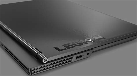 Lenovo Legion Y530 Vs Y540 What Is A Better Option