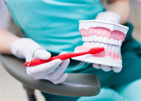 This Is How Dental Hygienists Will Save You Money And Spare Your Pain In The Long Run