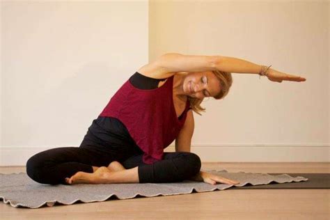 yoga therapy applications of asana pranayama and restorative yoga the yoga therapy institute