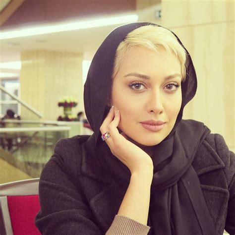 کشف حجاب بازیگر زن ایرانی در اینستاگرام عکس پایگاه اطلاع رسانی دیارمیرزا پایگاه اطلاع رسانی