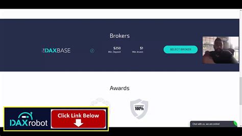 Cross platform app for binary options trading. Best Winning Forex And Binary Trading Apps 2020 DaxRobot ...