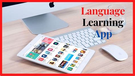 What Is Best Language Learning Program Listinglopte