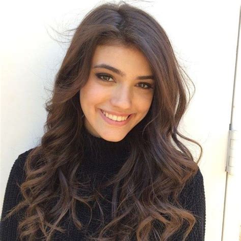 Maybe you would like to learn more about one of these? Colore capelli 2017: il castano moka è tra le scelte più ...