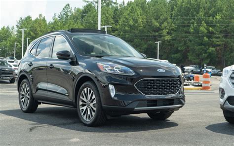 One of my new favourite online escape games right now, agent venture is challenging, intense, fun and requires lots of team work. 2020 Ford Escape Titanium 4wd Colors, Release Date ...