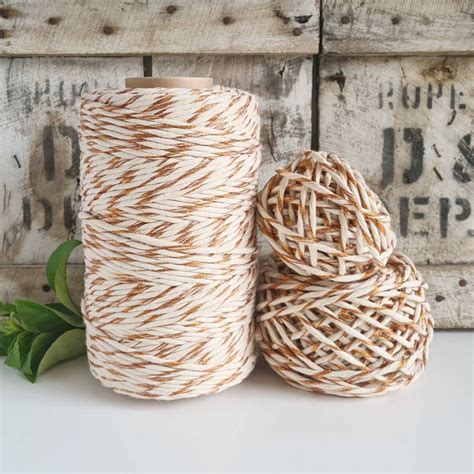 Cotton Rope, Cotton Cord, Macrame Cord, Macrame Cotton Cord, Cord